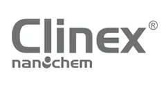 Clinex