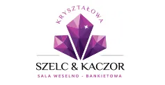 Szelc Kaczor