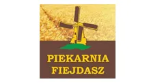 piekarnia fiejdasz