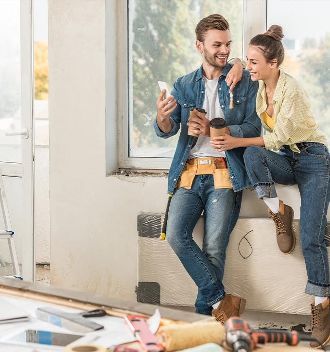 sprzatanie po remoncie krosno